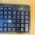 Teclado Genius Usb Model: K639 - comprar online