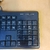 Teclado Multimídia Usb Km8b28 K-mex na internet