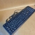 Teclado Slim Multilaser Preto - Usb Tc065 na internet