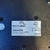 Teclado Slim Multilaser Preto - Usb Tc065 - Oficina do HD