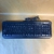 Teclado Microsoft Usb Keyboard 400 Modelo 1366