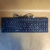 Teclado C3tech Usb Modelo Kb-m60bk