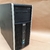 Cpu Hp Compaq 6005 Amd X 2.0ghz 4gb Mem. 500gb Wifi Gratis