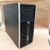 Cpu Hp Compaq 6005 Amd X 2.0ghz 4gb Mem. 500gb Wifi Gratis - comprar online