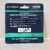 Hd Ssd 240gb Sata Iii Macrovip 500mb/s 450mb/s Mv240gb. - Oficina do HD