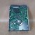 Hd Disco Rigido St373207lw 73gb 10.k7 68 Pinos Scsi Seagate - loja online