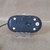 Mouse Optical Portátil 800dpi - comprar online