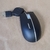 Mouse Ótico Usb Leboss M-36 Emborrachado - comprar online