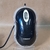 Mouse Ótico Usb 1000dpi Leboss Mod. M-87 Emborrachado - comprar online