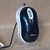 Mouse Ótico Usb 1000dpi Leboss Mod. M-87 Emborrachado na internet