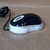 Mouse Ótico Usb 1000dpi Leboss Mod. M-87 Emborrachado - Oficina do HD