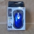 Mouse Optico Usb 1500dpi Diversas Cores Cabo Retrátil na internet