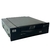 Imagem do Unidade De Fita Dat72 Hp Mod. Q1522b P/n Dw009-60005 Scsi