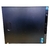 Computador Pc Hp Pro 3000 Core 2 Duo E7500 4gb Ram 500gb Hd - comprar online