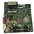 Placa Mãe Dell Precision T3400 Lga 775 Cn-0tp412 C/core2 Duo - comprar online