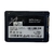 Ssd Hd 256gb Solid State Drive Fnx Gamer Sata 2,5 - loja online