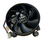 Cooler Fan Delta Aub0912h Lga 1150 1151 1155 1156 12v 0,30a - comprar online