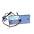 Sensor De Temperatura P/duto Siemens Mod.540 128 Termistor - Oficina do HD