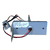 Sensor De Temperatura P/duto Siemens Mod.540 128 Termistor - comprar online