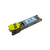 Transceiver Mini Gbic 3com Sfp 3csfp93 Abcu-5700rz-3c1 - comprar online