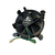 Cooler Fan Delta Auc0912d Lga 1150 1151 1155 1156 12v 0,60a