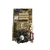 Placa Mãe Asus P5ld2-x 775 +2gb Proc.core2duo E72002,53ghz - comprar online