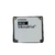 Compact Memoria Flash 4gb Diversas Marcas - Oficina do HD