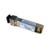 Gbic Modulo Transceiver Cisco Fibra Ds-sfp-fc8g-sw Oem - comprar online