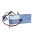 Sensor De Temperatura P/duto Siemens Mod.540 128 Termistor - Oficina do HD