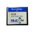 Compact Memoria Flash 4gb Diversas Marcas - loja online