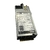 Fonte Dell Poweredge 750w D750e-s1 R620 R520 R720xd
