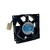 Cooler Ventuinha 12v 0.16a Bp802512m Innovative - comprar online