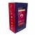 Positivo Twist Xl S555 Dual Sim 16 Gb Cinza 1 Gb Ram - comprar online