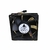 Cooler Fan Delta Afc 1212de Dell P/n Y4574 5-pinos 4-fios - loja online