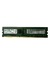 Memória Ram Color Verde 4gb 1 Smart Sh564128fh8n6tnsqg - comprar online