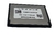 Memoria Flash P/placa Alcatel Lucent 9500 Mpr