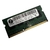 Memória 4gb Ddr3 Pc3l 12800s Teikon P/noteboock