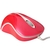 Mouse Óptico Simples Bomao Bm-0203 Usb 1200dpi P/computador