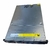Servidor Hp G5 Proliant Dl180 Xeon E5405 12gb 2x500gb Sata na internet