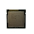 Processador Intel Pentium G840 2.8ghz, 3mb L3 Cache Lga 1155 na internet