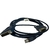 Cabo Console Db9 Db25 + Rj45 Cable G16 Cisco - loja online