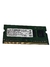 Memória Ram Smart 4gb Sh564128fj8nwrnsqg Color Verde Ddr3 - loja online