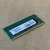 Memoria P/Note 8GB DDR4 2400MHZ SO-DIMM - AE4S240038G17-BHYA