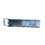 Transceiver Gbic 3he00028ca 1310nm 10km 1.25g Sfp Alcatel