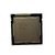 Processador Intel Pentium G840 2.8ghz, 3mb L3 Cache Lga 1155 - comprar online