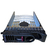 Gaveta P/servidor Hpe Scsi Hp900 Rx2620/rx4640/rx6600 - comprar online
