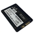 Ssd Hd 256gb Solid State Drive Fnx Gamer Sata 2,5 - comprar online