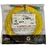 Cordão Óptico E2000-apc Sc-apc 20m Sm 2mm Amarelo Lszh na internet