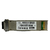 Transceiver Modulo Gbic Trf7061fn-lf010 Sfp Opnext