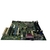 Placa Mãe Dell Precision T3400 Lga 775 Cn-0tp412 C/core2 Duo na internet